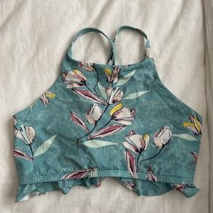 Calia by Carrie underwood